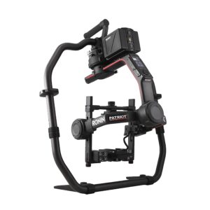 Ronin 2 Pro
