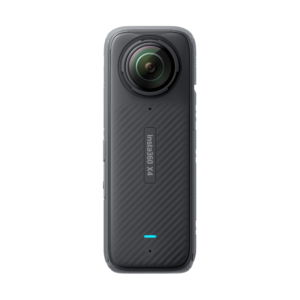 Insta 360 X4