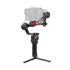Ronin 4 Pro