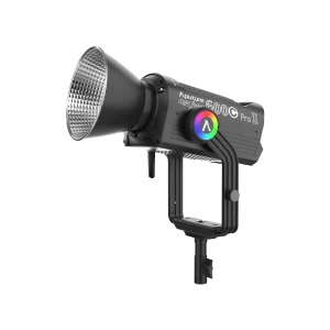Aptuture 600C