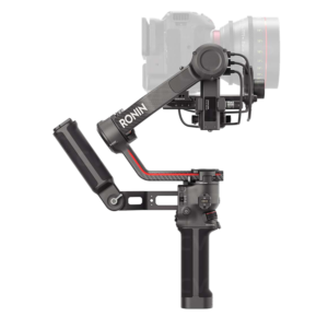 Ronin 3 Pro