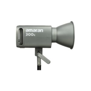 Amaran 300C