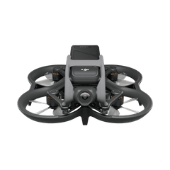 DJI Avata Explorer Combo