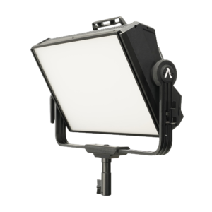 Apurture Nova 300C Travel Kit