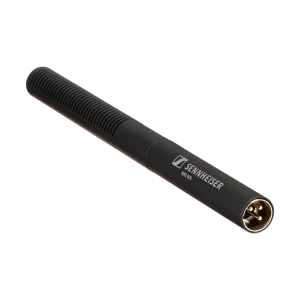 Sennheiser Mke 600