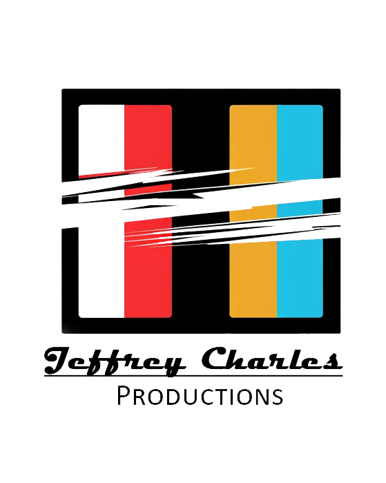Jeffrey Charles Studios